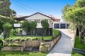 Property photo of 83 Roseneath Parade Wynnum West QLD 4178