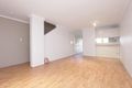 Property photo of 152/2 Wall Street Maylands WA 6051