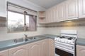 Property photo of 152/2 Wall Street Maylands WA 6051