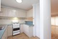 Property photo of 152/2 Wall Street Maylands WA 6051