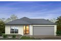 Property photo of 59 Siena Ridge Wallan VIC 3756