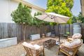 Property photo of 73/40 Hargreaves Road Manly West QLD 4179