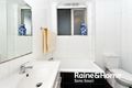 Property photo of 11/21-23 Gannon Avenue Dolls Point NSW 2219