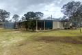 Property photo of 372 Nanango Brooklands Road Nanango QLD 4615