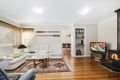 Property photo of 33 Claremont Drive Leopold VIC 3224