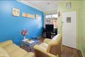 Property photo of 521 Springvale Road Springvale South VIC 3172