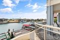 Property photo of 5 Condor Mews Halls Head WA 6210