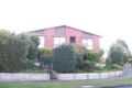 Property photo of 12 Oxley Way Endeavour Hills VIC 3802