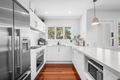 Property photo of 83 Roseneath Parade Wynnum West QLD 4178