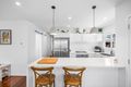 Property photo of 83 Roseneath Parade Wynnum West QLD 4178
