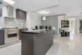 Property photo of 9 Toorak Terrace Shepparton VIC 3630