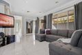 Property photo of 9 Toorak Terrace Shepparton VIC 3630