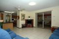 Property photo of 9 Goulding Place Salisbury East SA 5109