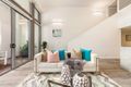 Property photo of 67/41 Barr Street Camperdown NSW 2050