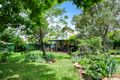 Property photo of 18 Tremain Avenue West Bathurst NSW 2795