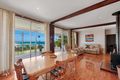 Property photo of 19 Seaside Parade Dolphin Point NSW 2539