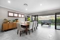 Property photo of 20 Rover Street Leppington NSW 2179