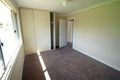 Property photo of 10 Shalford Way Girrawheen WA 6064