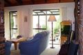 Property photo of 24 Colrene Drive Nerang QLD 4211