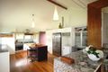 Property photo of 360 Delaney Creek Road Delaneys Creek QLD 4514