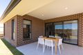 Property photo of 171 Boundary Road Box Hill NSW 2765