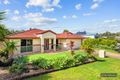 Property photo of 5 Meander Street Warner QLD 4500