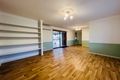 Property photo of 9/39 Lewis Street Mudgee NSW 2850