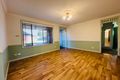 Property photo of 9/39 Lewis Street Mudgee NSW 2850