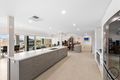 Property photo of 5 Condor Mews Halls Head WA 6210