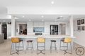Property photo of 5 Condor Mews Halls Head WA 6210