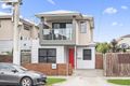 Property photo of 13 Essex Street Footscray VIC 3011