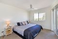 Property photo of 36/37 Bayview Street Runaway Bay QLD 4216