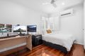 Property photo of 83 Roseneath Parade Wynnum West QLD 4178