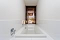 Property photo of 228/344 Seaview Road Henley Beach SA 5022