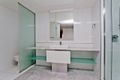 Property photo of 228/344 Seaview Road Henley Beach SA 5022
