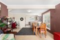 Property photo of 30/709 Kingston Road Waterford West QLD 4133