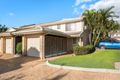 Property photo of 30/709 Kingston Road Waterford West QLD 4133