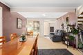 Property photo of 30/709 Kingston Road Waterford West QLD 4133