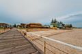 Property photo of 228/344 Seaview Road Henley Beach SA 5022