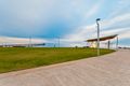 Property photo of 228/344 Seaview Road Henley Beach SA 5022