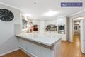 Property photo of 7 Lambeth Court Point Cook VIC 3030