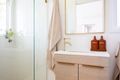 Property photo of 74 Garside Road Mollymook Beach NSW 2539