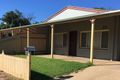 Property photo of 23 Wade Street Coolamon NSW 2701