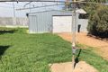 Property photo of 23 Wade Street Coolamon NSW 2701