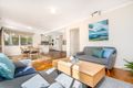 Property photo of 7 Argyle Place Curtin ACT 2605