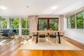 Property photo of 7 Argyle Place Curtin ACT 2605
