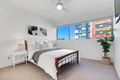 Property photo of 2412/45 Duncan Street West End QLD 4101