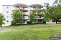 Property photo of 204/107 Canberra Avenue Griffith ACT 2603