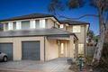Property photo of 23 Bacchus Drive Epping VIC 3076