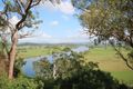 Property photo of 28 Ritchie Crescent Taree NSW 2430